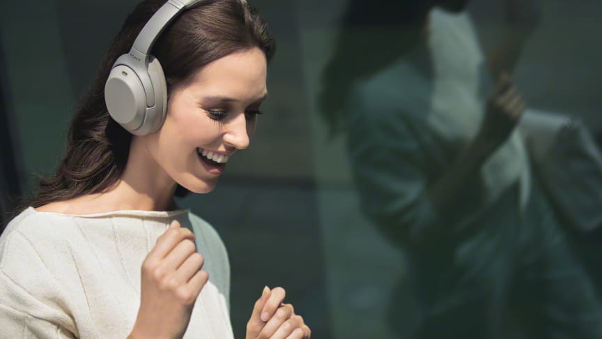 SONY LANSERER NYE PRODUKTER PÅ IFA 2018