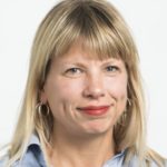 Ny samlingsdirektør i Nasjonalmuseet