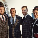Norwegian med passasjerrekord og høy fyllingsgrad i juli