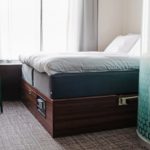 Best Western Hotels & Resorts får nytt hotell i Linköping