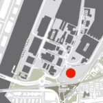 Scandic åpner Trondheims største hotell