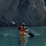​2019 VM i kajakkpadling i La Seu d’Urgell og Sort