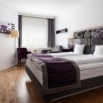 Ibis Styles Stockholm Järva går til Best Western Hotels & Resorts