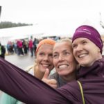 Ny løyperekord i Trysilrypa