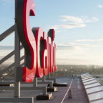 Scandic ruster seg for videre vekst