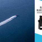 Garmin® BlueChart® g3 og BlueChart® g3 Vision med data fra Navionics