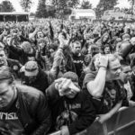 Scandic klare til å rocke Oslo med Tons of Rock