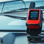 Garmin® inReach® Mini Marine Bundle: En toveis satellittkommunikasjonsenhet optimalisert for eventyr til havs