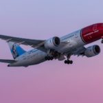 Norwegian presenterer tallene for tredje kvartal 2018