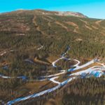 Nå starter skisesongen i Trysil