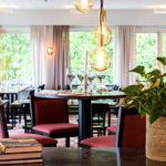 Mjölby Stadshotell er nytt familiemedlem i Best Western Hotels & Resorts