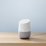 Elkjøp først ute: Hey Google!