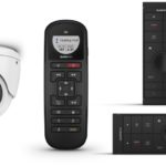 Garmin® presenterer nye marinetilbehør for økt bekvemmelighet, kontroll og sikkerhet ombord