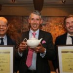 Dusinet fullt for Scandic Nidelven – norgesmester i frokost igjen