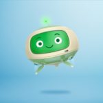 MatPrat lanserer Mats – Norges eneste chatbot på mat