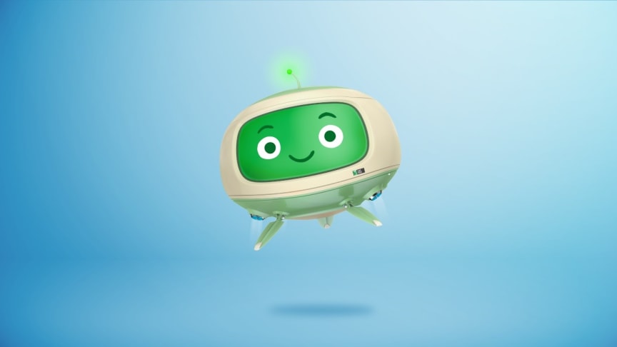 MatPrat lanserer Mats – Norges eneste chatbot på mat