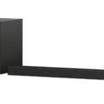 HDMI eARC supported firmware update comes to Sony’s Dolby Atmos® soundbars and AV receivers