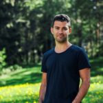 Mani Hussaini til MatPrat