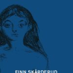 Finn Skårderud tolker Munch i ny bok