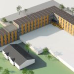 Best Western Hotels & Resorts åpner nytt flyplasshotell på Harstad Narvik Flyplass Evenes i Nord-Norge