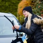 Vindusviskernes dag, tirsdag 13. november!