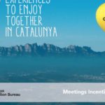 Samlet oversikt over tilbudene innen insentivreiser i Catalonia