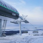 Dobbel feiring og sesongåpning i Hafjell 1. desember