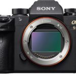 Sony releases α9 firmware update enhancing FTP file transfer functionality