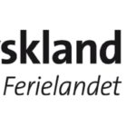 Alexa promoterer reiselandet Tyskland.