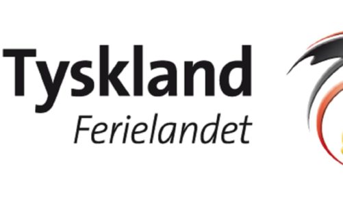 Alexa promoterer reiselandet Tyskland.