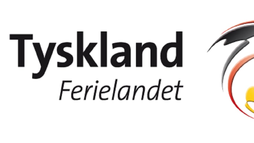 Alexa promoterer reiselandet Tyskland.