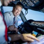 Ny teknologiløsning reduserer Norwegians CO2-utslipp med 16 000 tonn per år