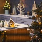 Høye forventninger til julefeiringen?