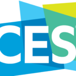 Save the Date – Sony @ CES 2019