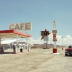 Siste sjanse til å delta i Sony World Photography Awards 2019