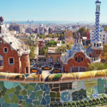 What's New Catalonia 2019
