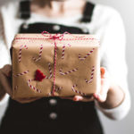 Nå begynner julehandelen – her er gavene vi får til jul!