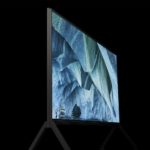 Sony presenterer nye produkter og et samlet underholdningskonsept på CES 2019