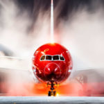 Norwegian henter tre milliarder kroner
