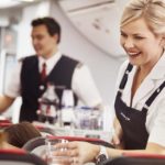 Norwegian vant to priser under Grand Travel Awards