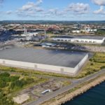 Biltema Logistics