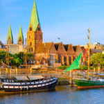 Bremen – nytt medlem av Magic Cities Germany
