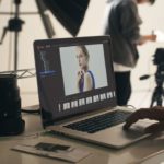 Den nye programvaren «Imaging Edge» forbedrer mobiltilkoblingen og utvider Sony-kameraenes kreative muligheter