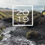 Produktlanseringer fra Svedbergs i 2019