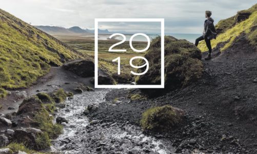 Produktlanseringer fra Svedbergs i 2019