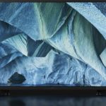 Nye, superstore 8K HDR LED TV-er fra Sony