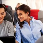 Norwegian lanserer gratis WiFi på langdistanseruter