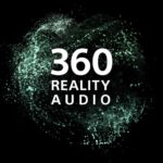 Sony introduserer en ny musikkopplevelse med «360 Reality Audio»