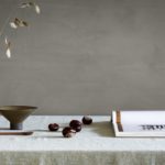 Bli kvitt glassfiberstrien med nytt produkt fra LADY
