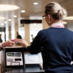 Norwegian moderniserer organisasjonen og styrker kundearbeidet